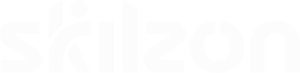 skilzon white