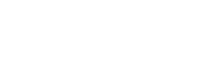 zygnx